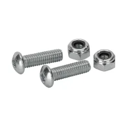 Perno Para P172-Sl, P380