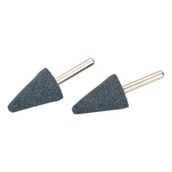Piedra - 2 Uds
