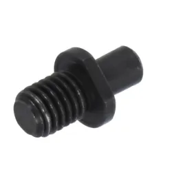 Pin de repuesto para llaves de gancho 32-75 mm