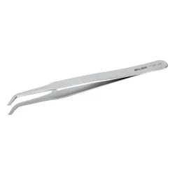 Pinza 5588 Am-115