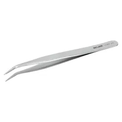 Pinza 5589 Am-115