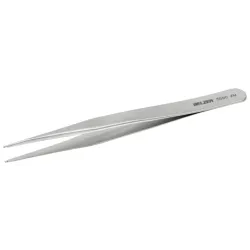 Pinza 5590 Am-115
