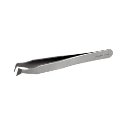 Pinza Cortante