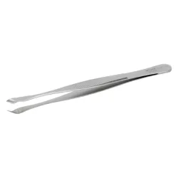 Pinza De Engastar