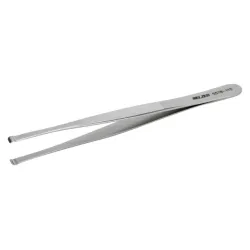Pinza De Engastar