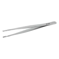 Pinza De Engastar