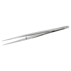 Pinza De Puntas Rectas