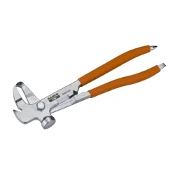 Pinza Equilibrado Ruedas  65X2