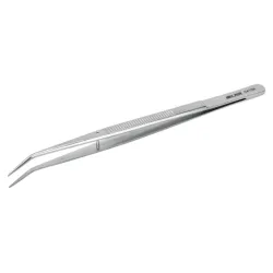 Pinza Mod. College