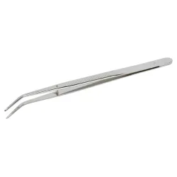 Pinza Mod. College