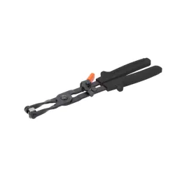 Pinza Para Abrazaderas
