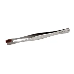 Pinza Para Absorber Calor