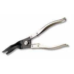 Pinza Para Tapiceria De Puerta