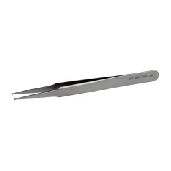 Pinzas 5541 Am-120