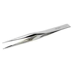 Pinzas Universales
