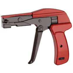 PISTOLA DE BRIDAS CTG01