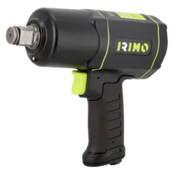 Pistola neumática 3/4" Heavy Duty, 2.300Nm