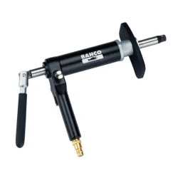 Pistola P/Reposi Piston Freno
