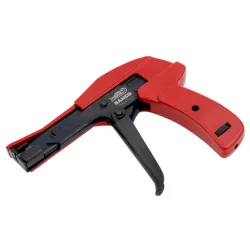 Pistola Tensora De Bridas