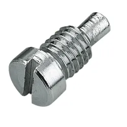 Pivote repuesto para llave gancho 29P-3550-2