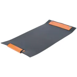 PLACA COMPACTADORA - 400X320MM EVO