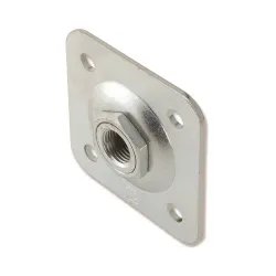Placa para cardan 20