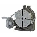 PLATO DIVISOR RT 100
