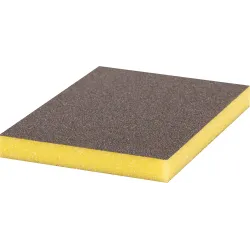 Plato EXPERT S473 Standard de 98 x 120 x 13 mm, fino