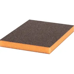 Plato EXPERT S473 Standard de 98 x 120 x 13 mm, medio