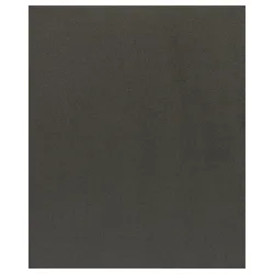 Pliego C355 (Waterproof): 230x280mm, G180