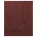 Pliego C420: 230x280mm, G40