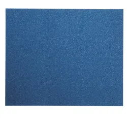 Pliego J410: 230x280mm, G60