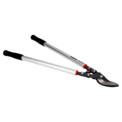 Podadera Dos Manos 80 Cm Fr