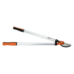 Podadera Expert 45 Cm