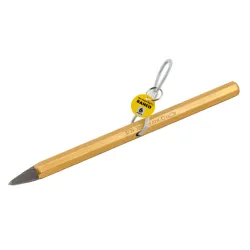 Pointed Chisel Tah