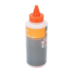 Polvo Azul 227G