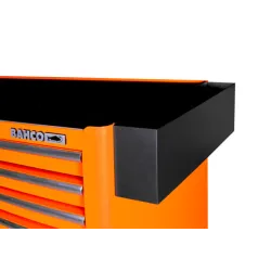 Porta Botes X 1470 & 1475