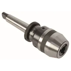 PORTABROCAS ADMISION DIRECTA 1-16 MK2 8000 RPM