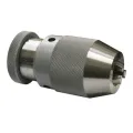 PORTABROCAS QUANTUM 1-10MM B16 S/LL