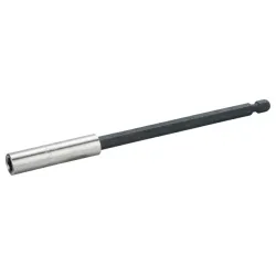 Portapuntas Magnet Anilla 150M