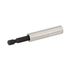 Portapuntas Magnet Anilla 75Mm