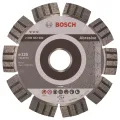 PRO Abrasive Diamante:125mm