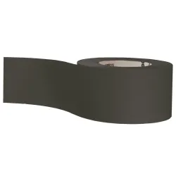 PRO C355 Rollo:115:5 m:G240
