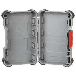 PRO Caja vacio: mediano