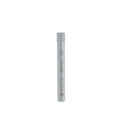 PRO Ceramic Broca diamante:12x66
