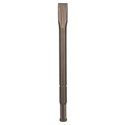 PRO Cincel Hex 22-5C: 30x400