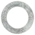 PRO Circular Reductor: 20x0.8x12.75