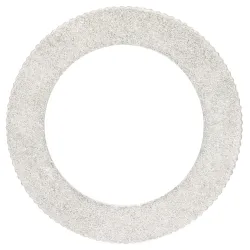 PRO Circular Reductor: 30x1.2x20