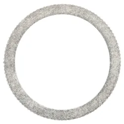 PRO Circular Reductor: 30x1.2x24