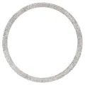 PRO Circular Reductor: 35x1.5x30